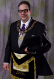 Thomas Podrovitz