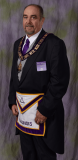 Billy McIntyre