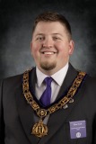 12-Council-12-of-54