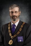 14-Council-14-of-54