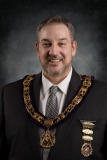 17-Council-17-of-54