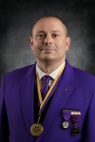 18-Council-18-of-54
