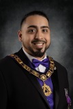 19-Council-19-of-54