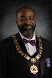 22-Council-22-of-54