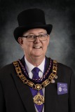 30-Council-30-of-54