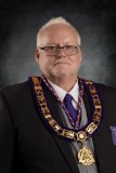31-Council-31-of-54