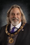 33-Council-33-of-2