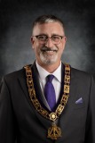 34-Council-34-of-54