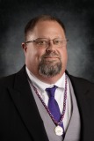 36-Council-36-of-54