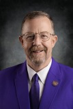 42-Council-42-of-54