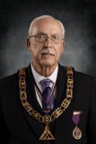 46-Council-46-of-54