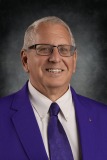 53-Council-53-of-54
