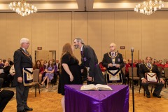 111-FMC01504