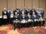 Officer Pictures