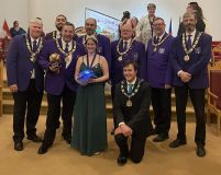 Grand-Council-at-Rainbow-York-Rite-Pilgramage