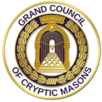 Grand Council of Cryptic Masons of Illinois