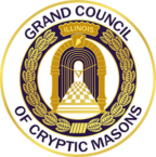 A Brief History of Cryptic Councils in Freemasonry – Grand Council of ...